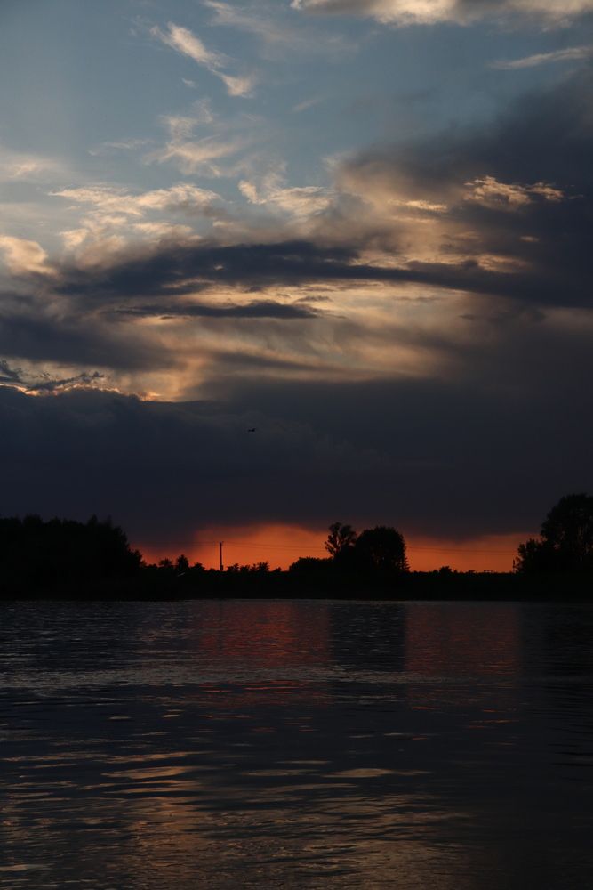 Photograph by Лилия Хохлова