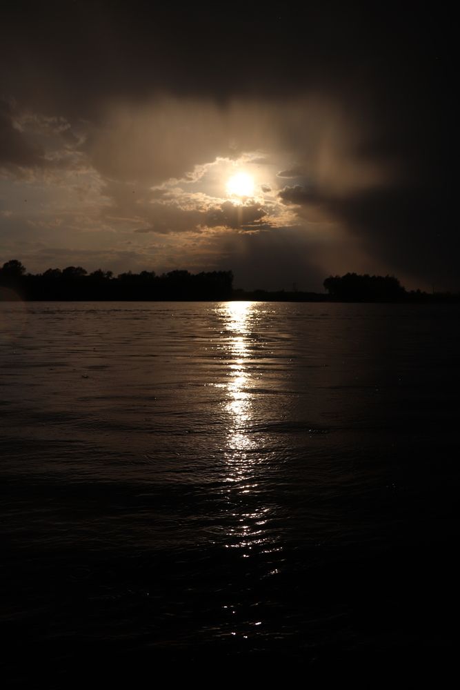 Photograph by Лилия Хохлова