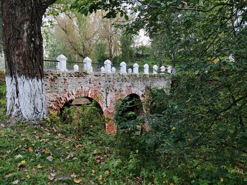 Photograph by Ольга Кузнецова