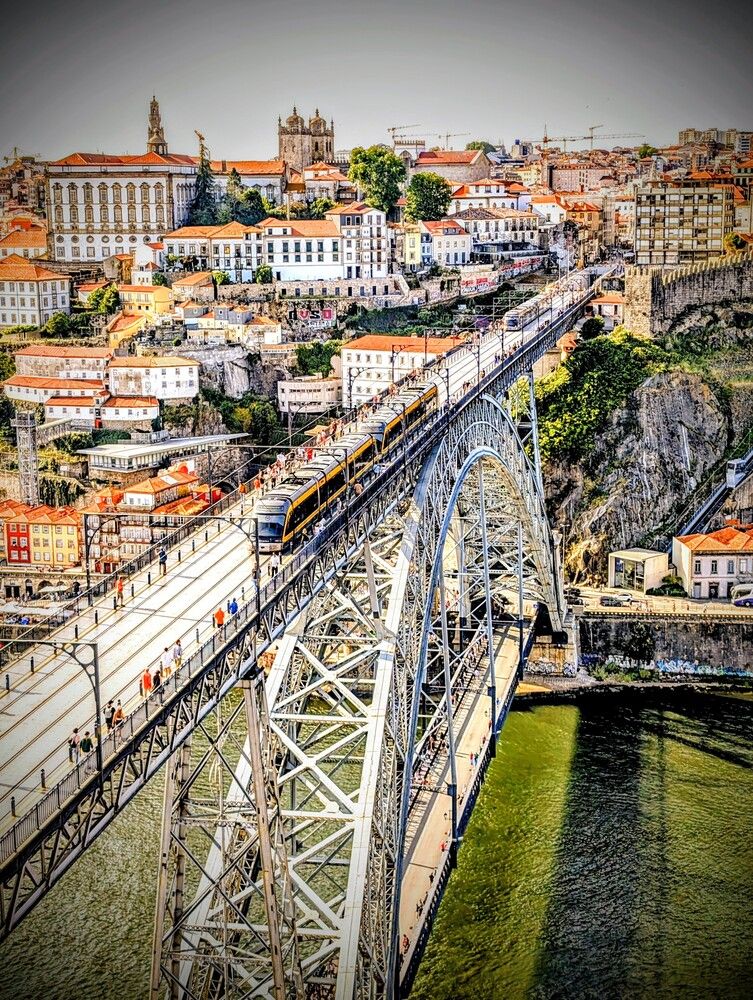 Photograph by Ian Heard