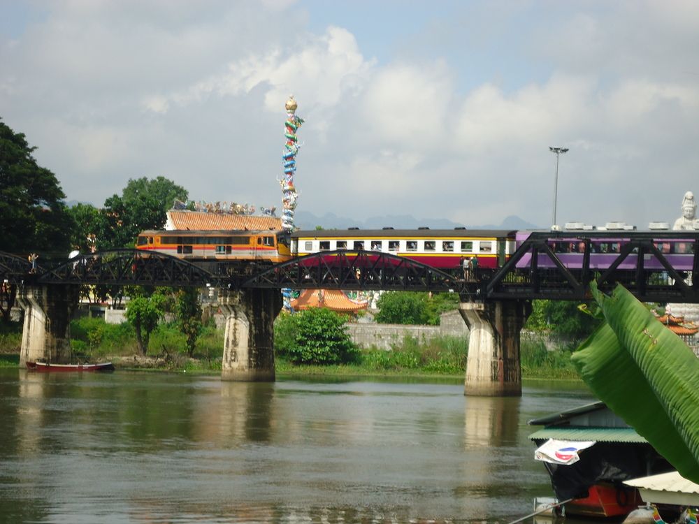 Photograph by Shahzad