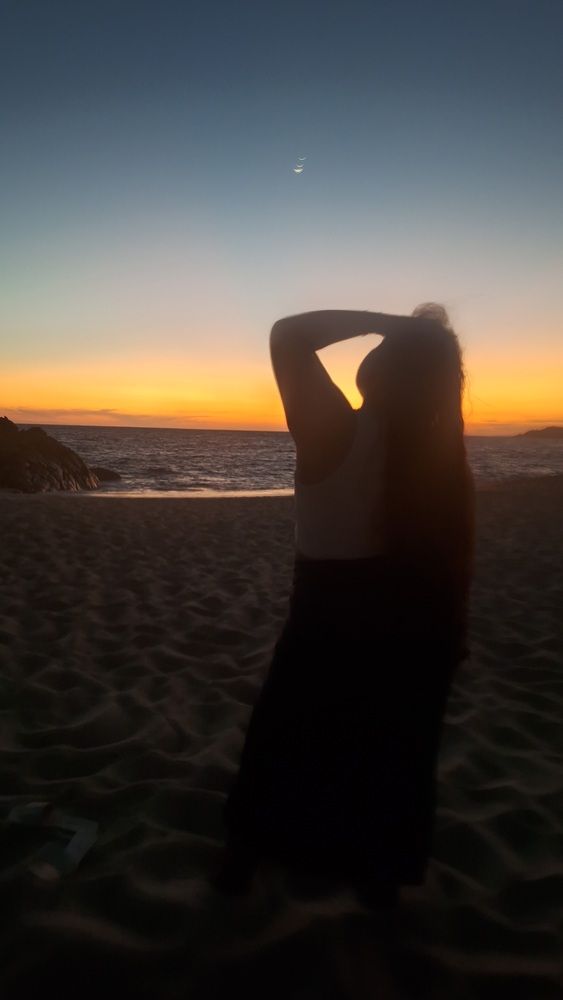 Photograph by Angelica Aceves