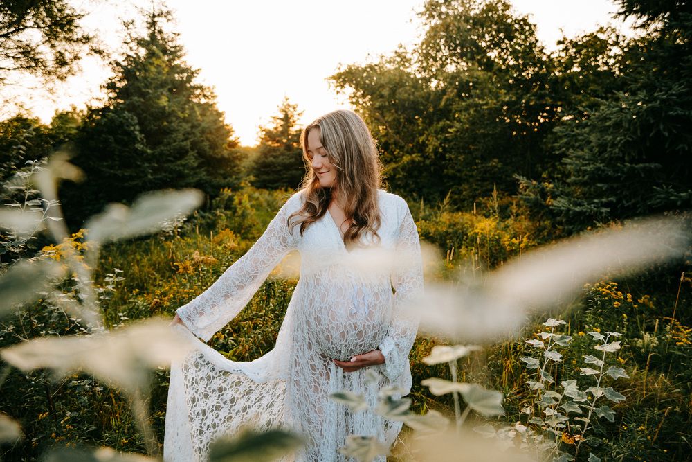 Photograph by Melissa Dion Meljado