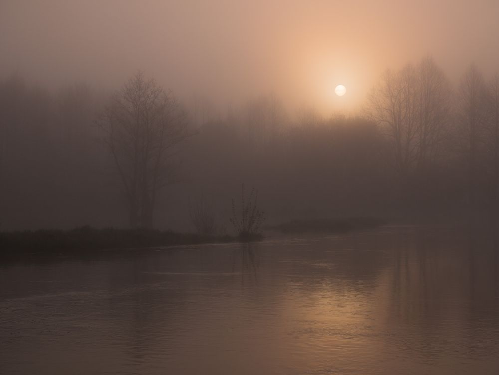 Photograph by Врубель Андрей