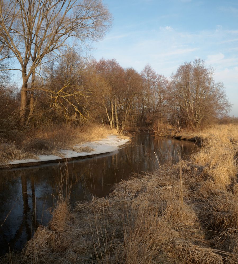 Photograph by Врубель Андрей