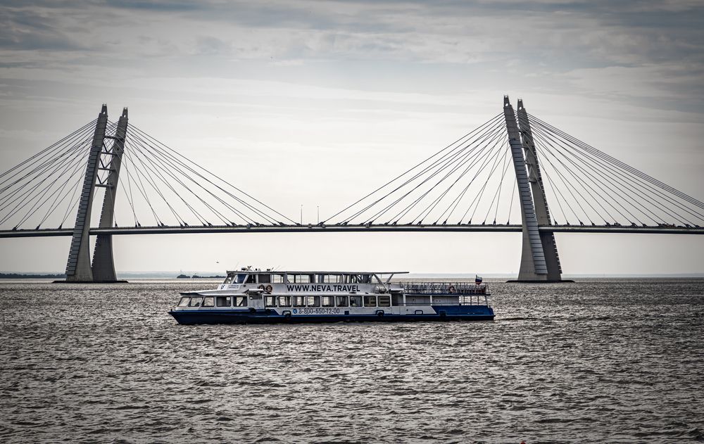 Photograph by Руслан Ибрагимов