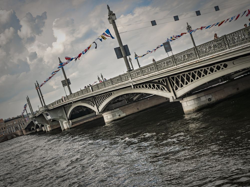 Photograph by Руслан Ибрагимов