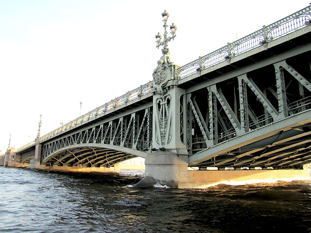 Photograph by Наталья Кузнецова