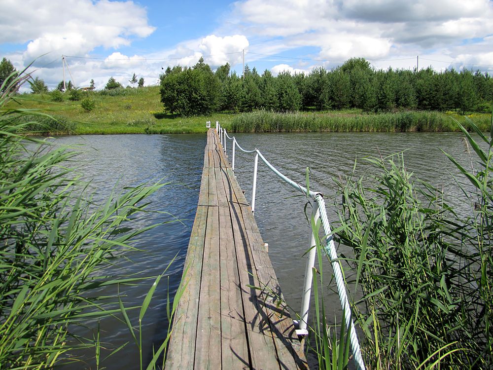 Photograph by Наталья Кузнецова