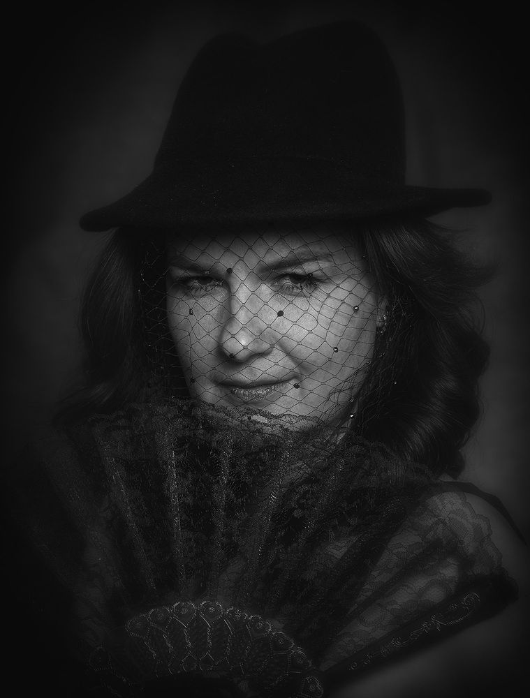 Фотография автора Дмитрий Воробьёв