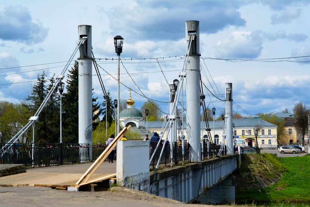 Photograph by Денис Умеренков