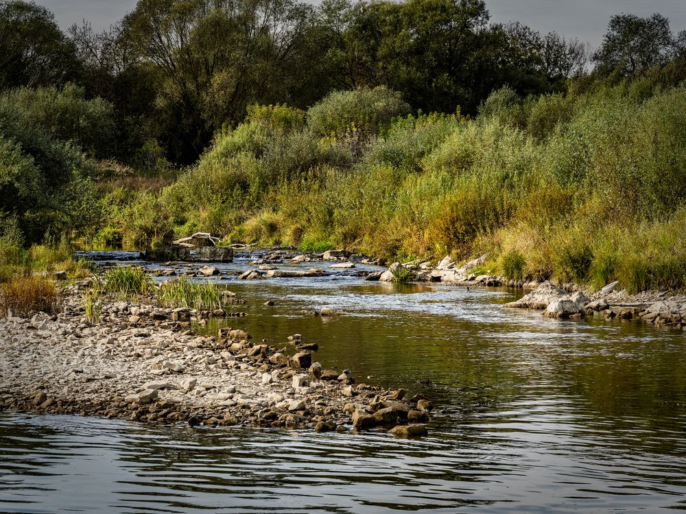 Photograph by Руслан Ибрагимов