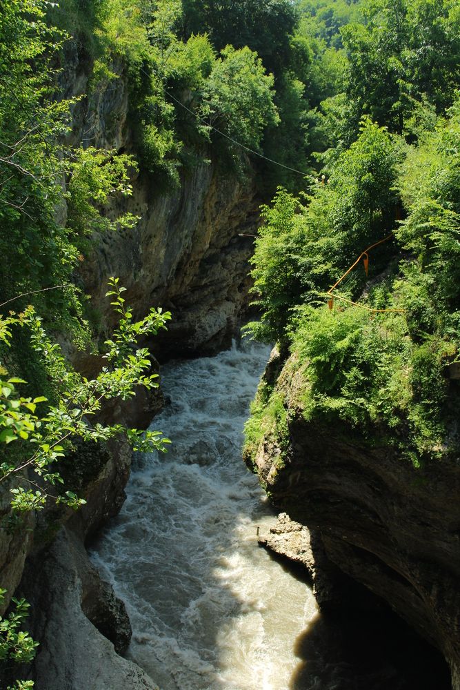 Photograph by Галина Трофимова