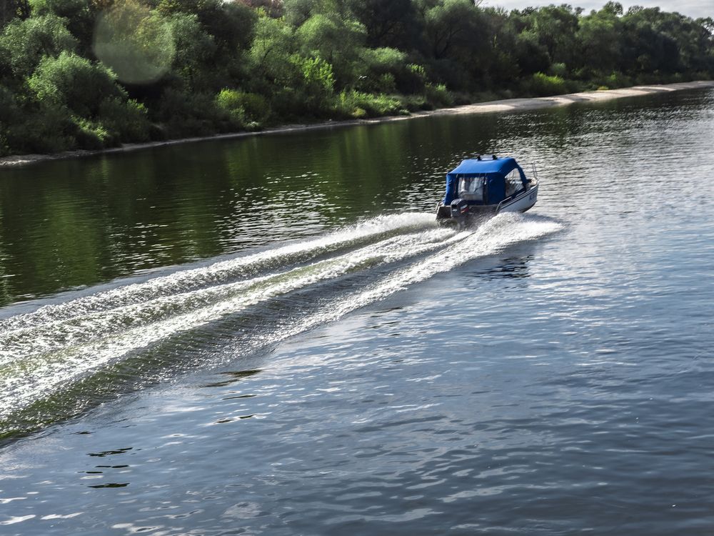 Photograph by Руслан Ибрагимов