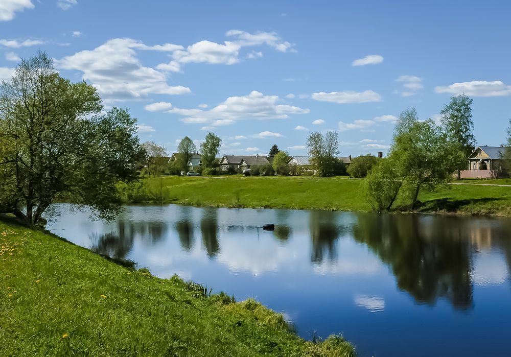 Photograph by Наталья Колеватова