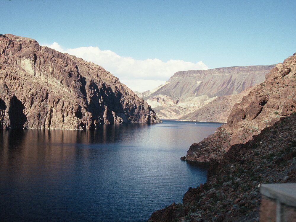 Photograph by Samuel Chan