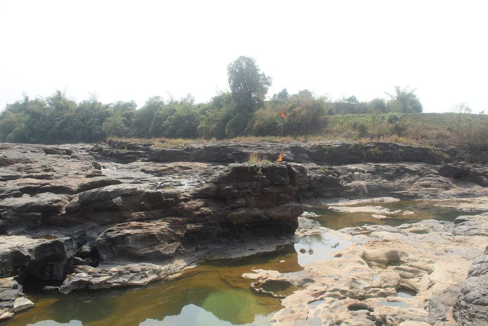 Photograph by Ap Mahla