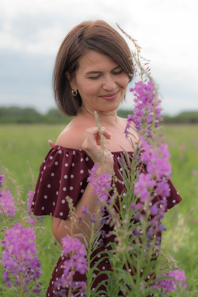 Photograph by Наталья Сорокина