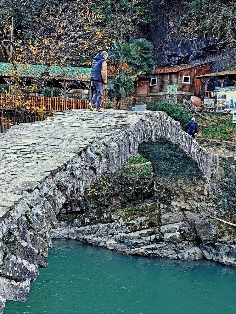 Photograph by Ирина Жукова