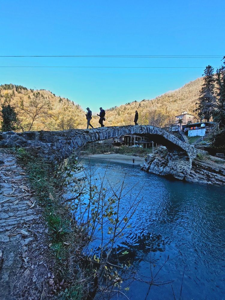 Photograph by Ирина Жукова