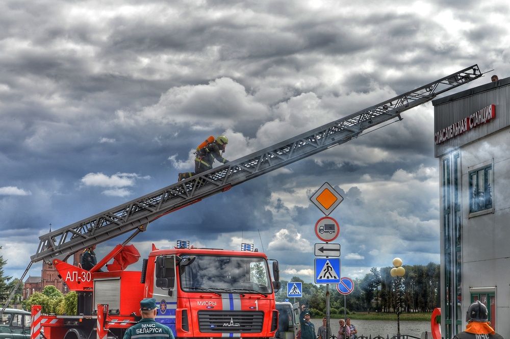 Photograph by Анна Зорька