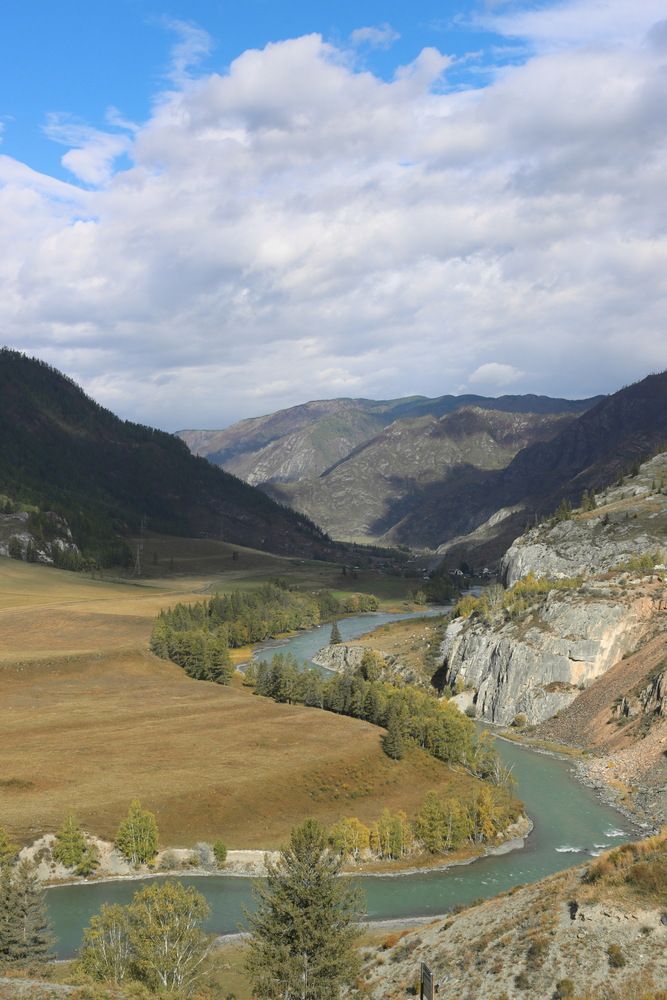 Photograph by Наталья Юрова