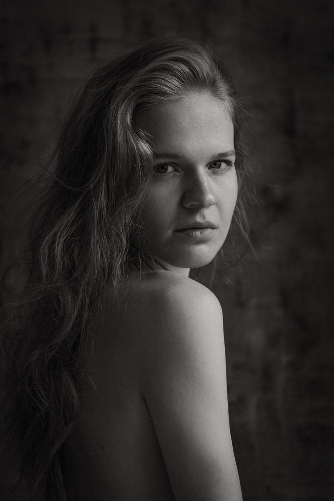 Photograph by Сергей Юдин