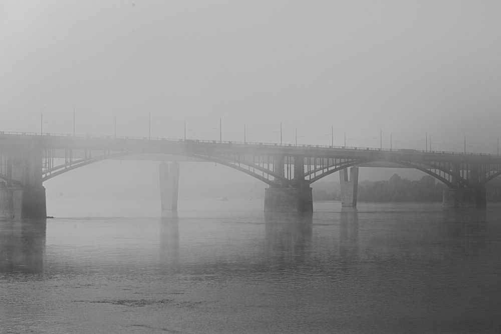 Photograph by Руслан Рахимчанов