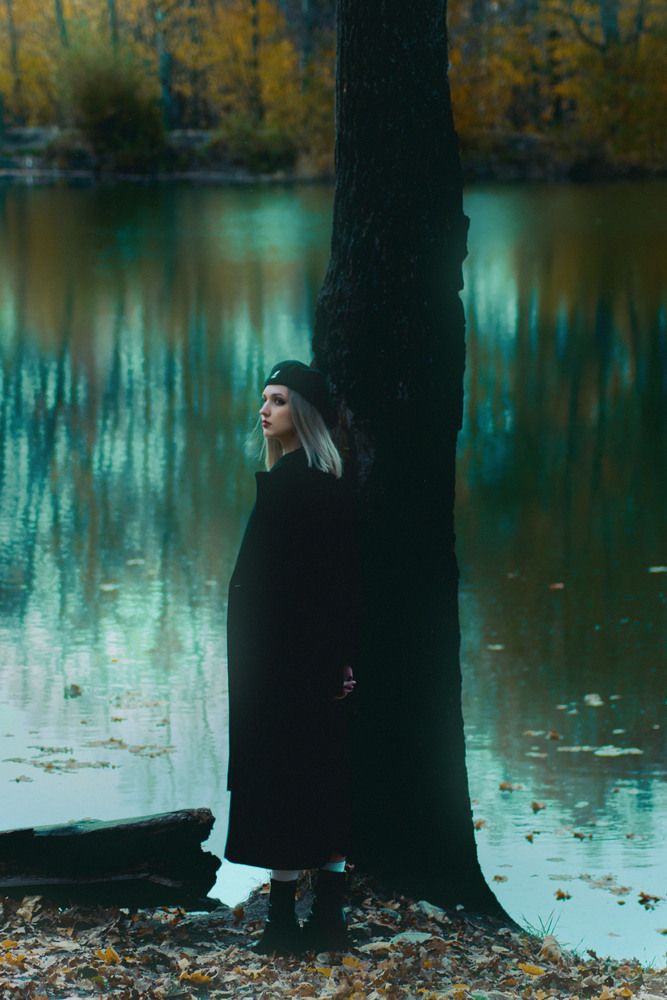 Photograph by Инна
