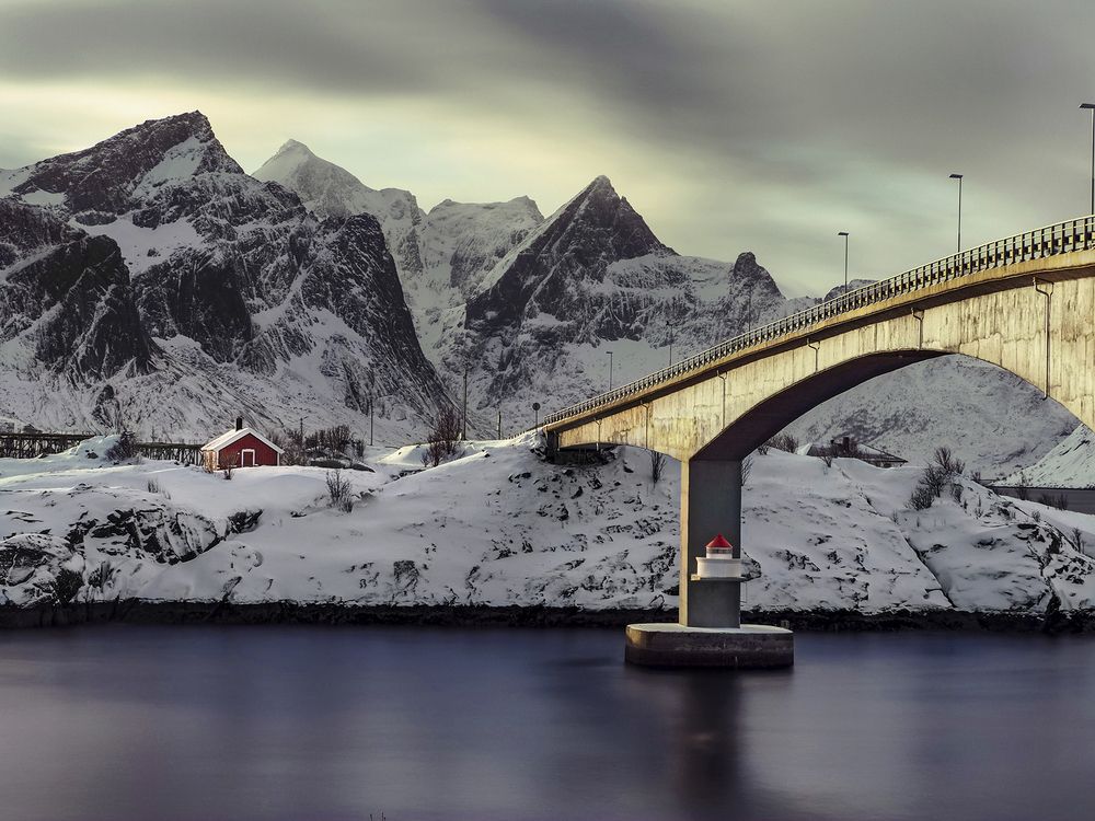 Фотография автора Lugyanti Sukrisman