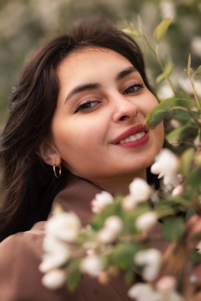 Photograph by Каталевская Евгения