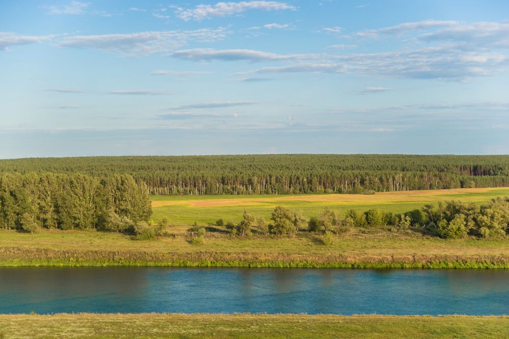 Photograph by Сергей Бахаев