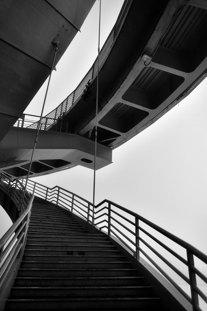 Photograph by Андрей Каёкин