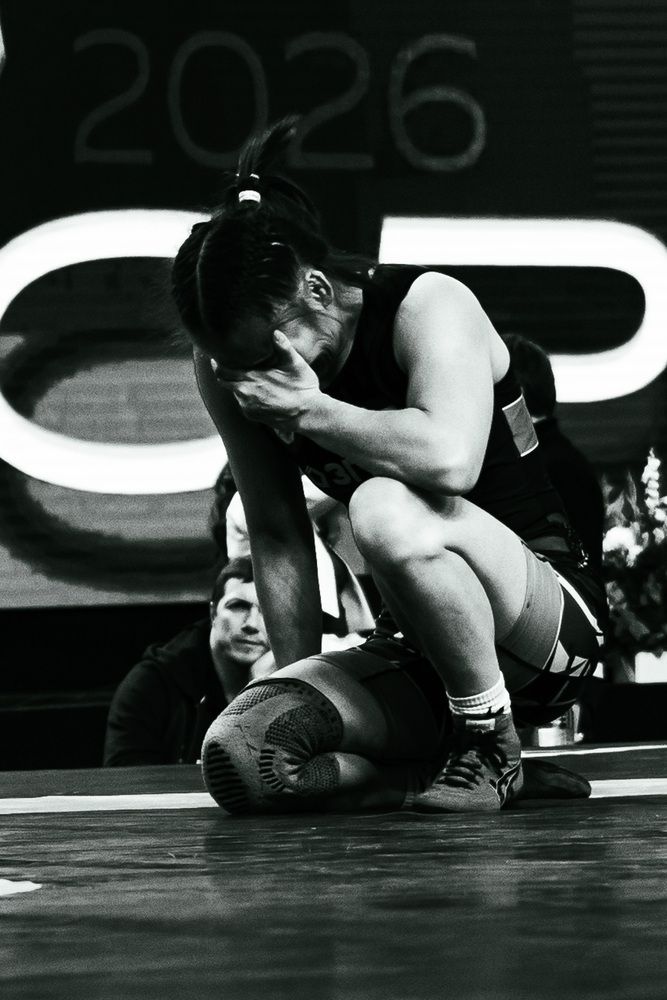 Фотография автора Дондокринчинов Бабжи