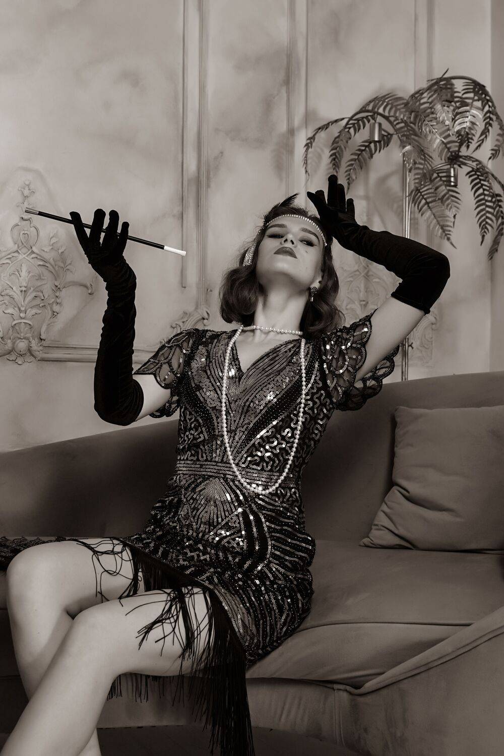 Фотография #13409063