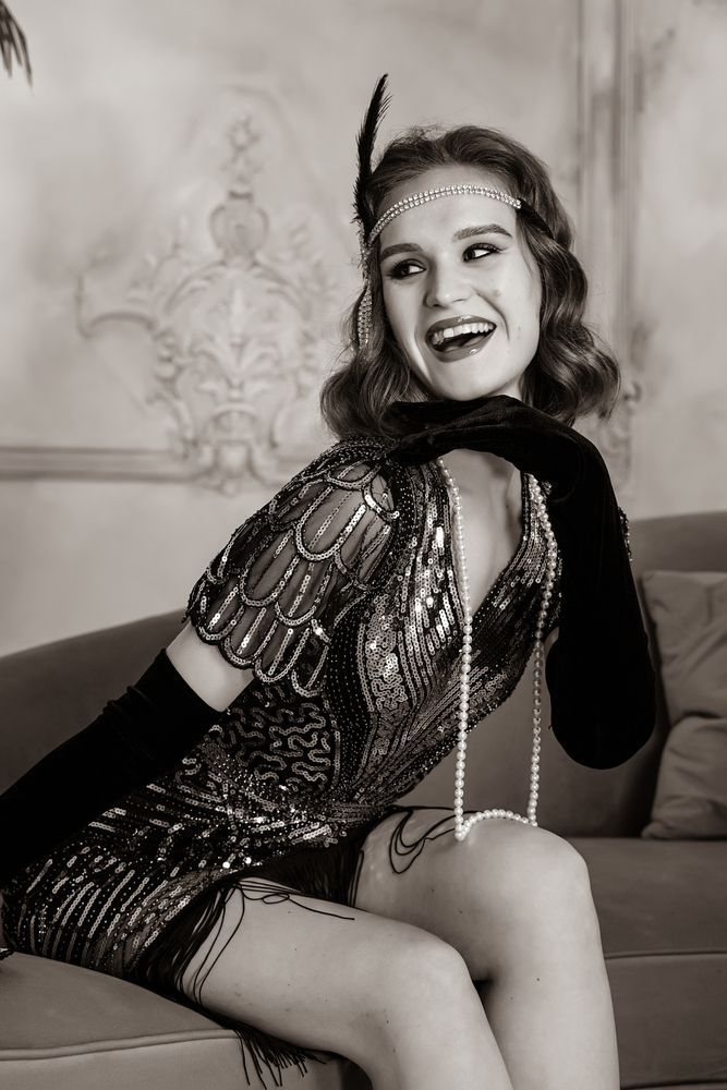 Photograph by Екатерина Евстигнеева