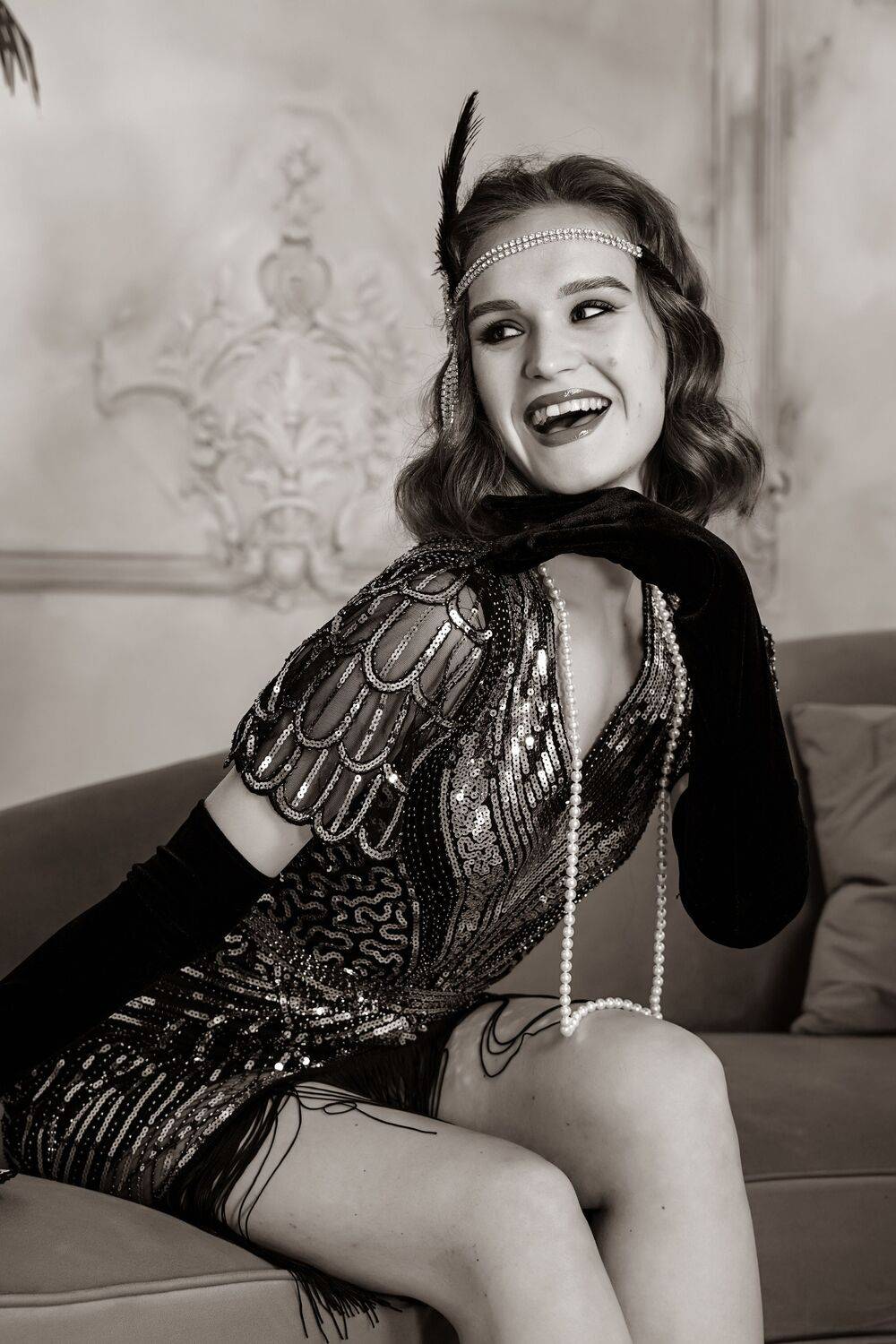 Фотография #13409064