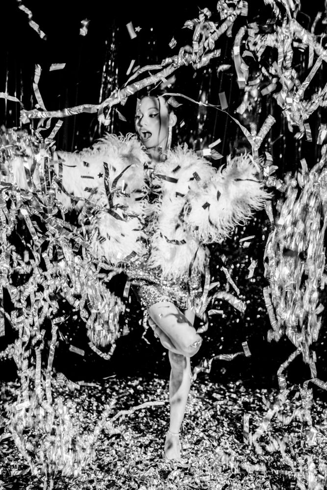 Photograph by Екатерина Евстигнеева