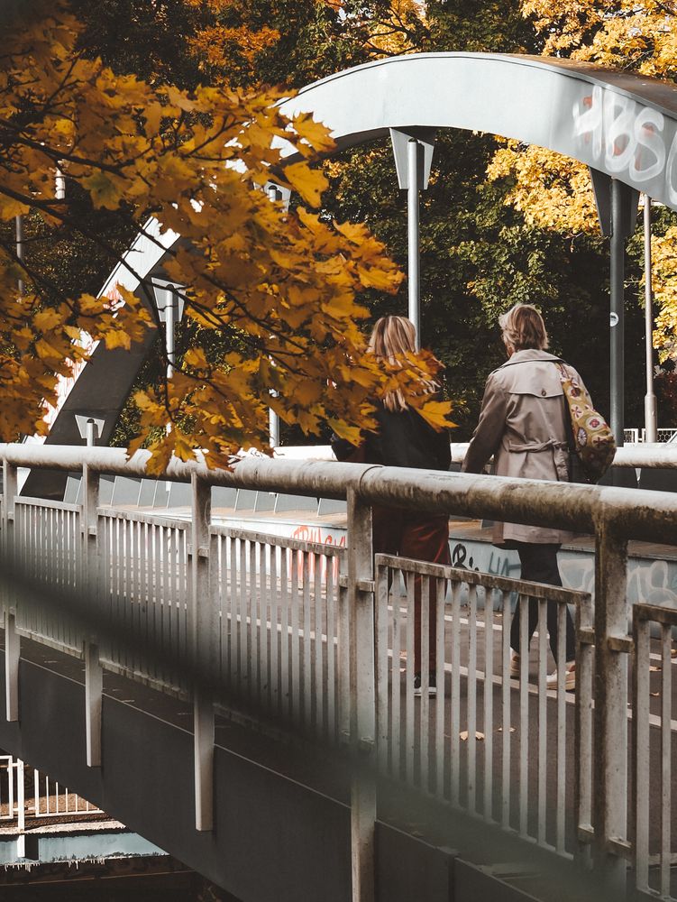 Photograph by Наталья Алфёрова