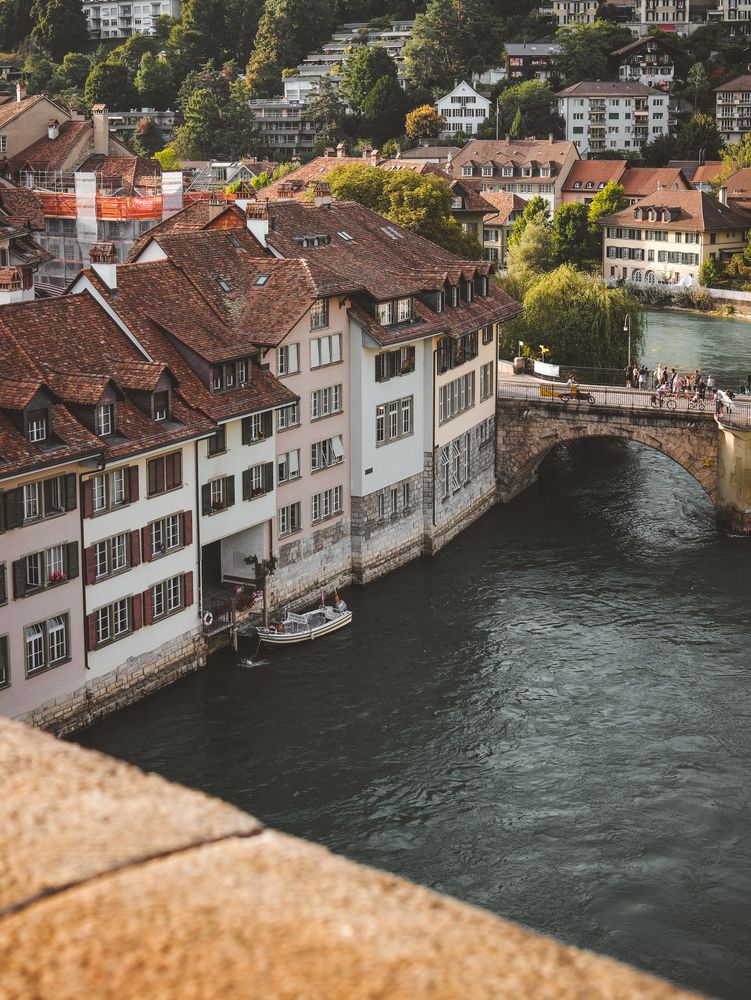 Photograph by Наталья Алфёрова