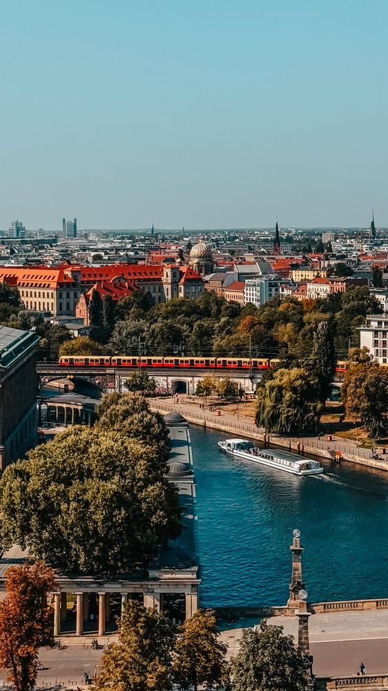 Photograph by Наталья Алфёрова