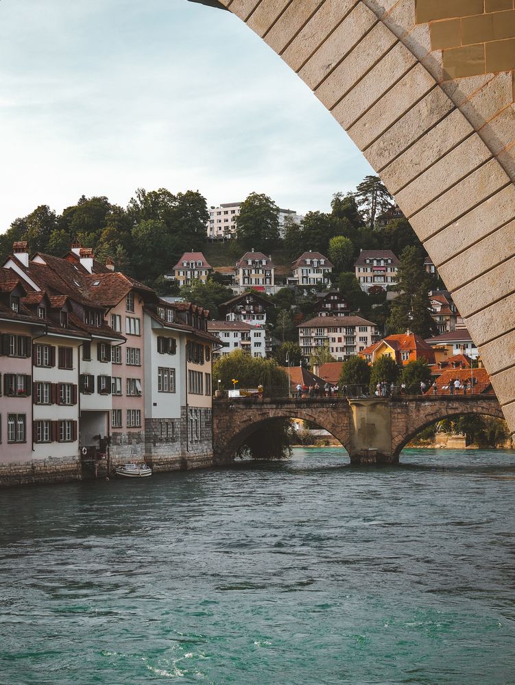 Photograph by Наталья Алфёрова