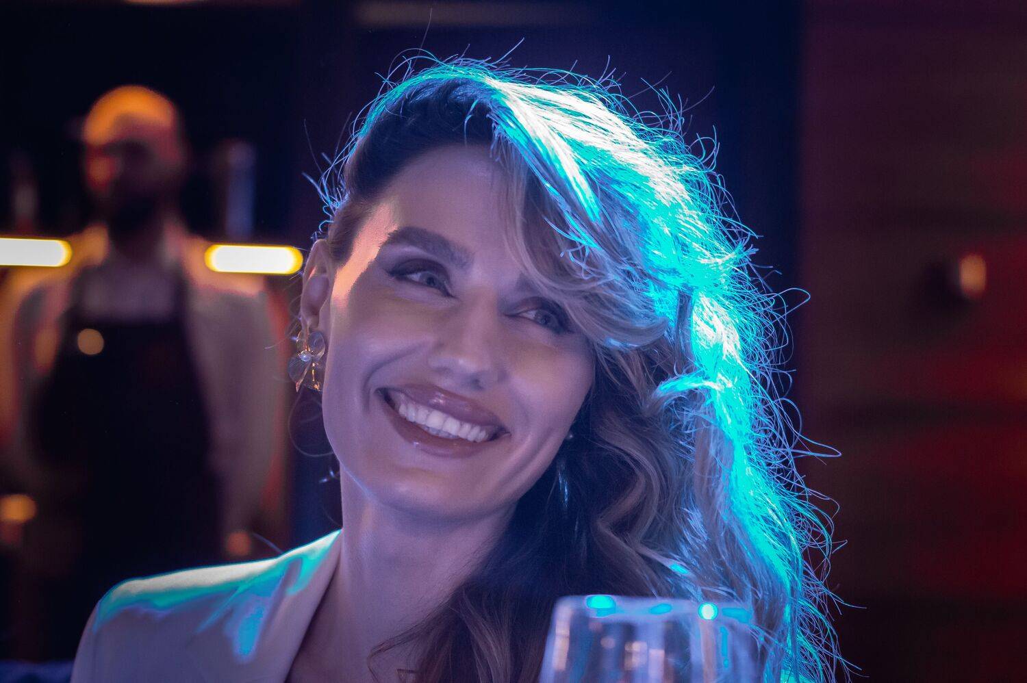 Фотография #13409123