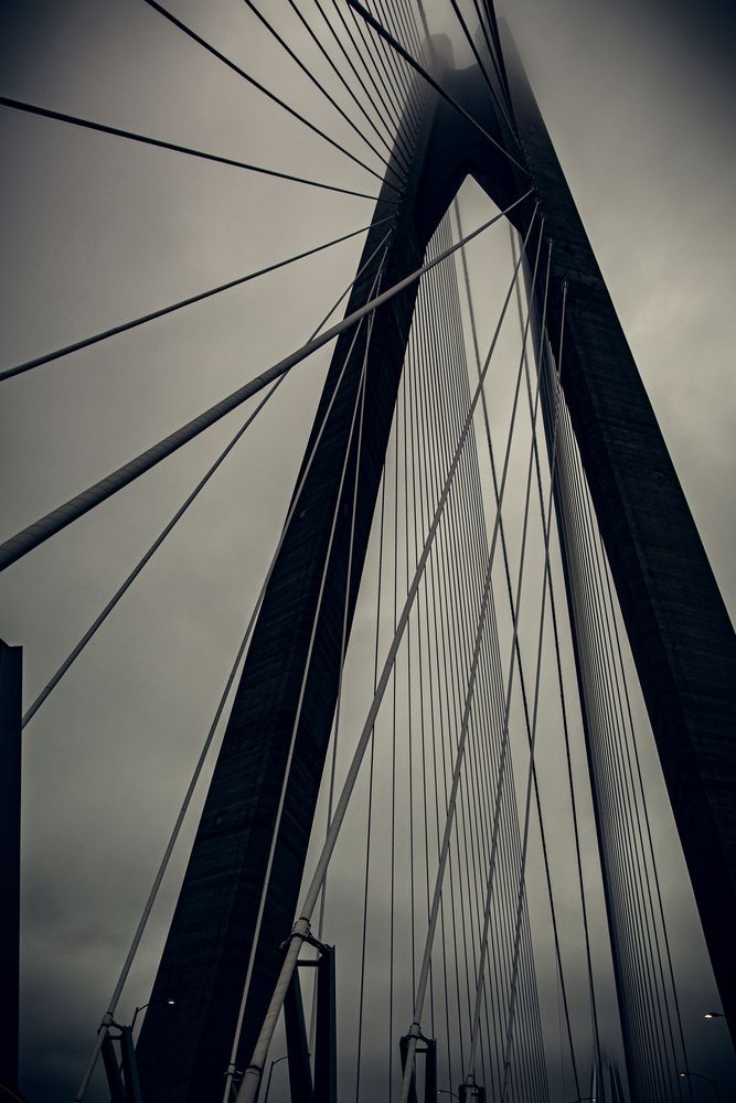 Photograph by Евгений Новицкий