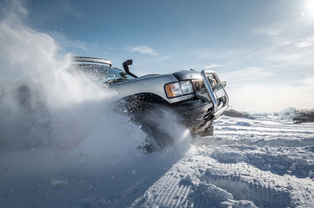 Photograph by Оксана О.