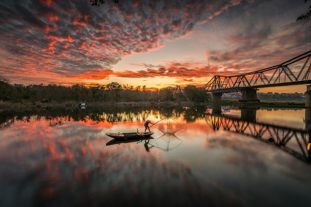 Photograph by Đạo Hoàng