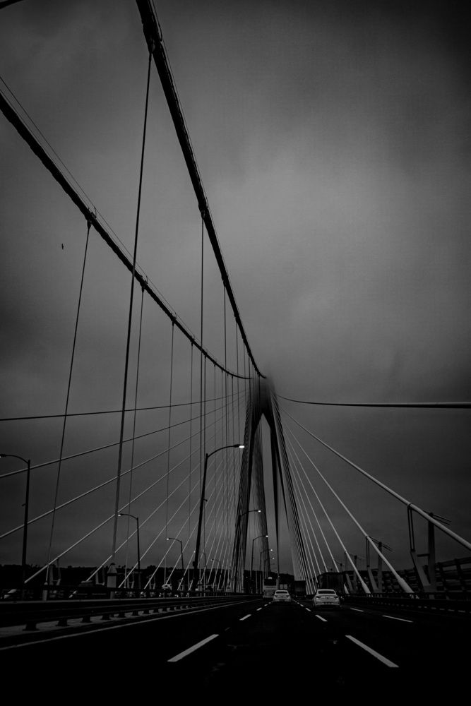 Photograph by Евгений Новицкий