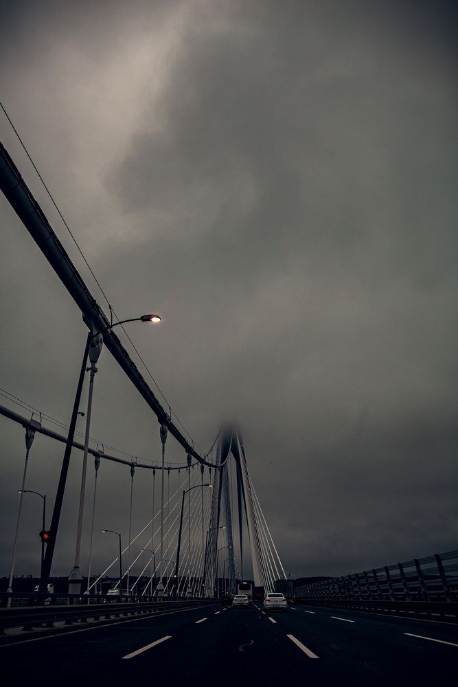 Photograph by Евгений Новицкий