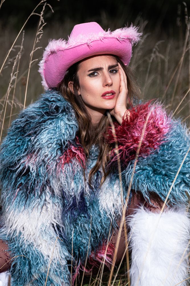 Photograph by Lieury