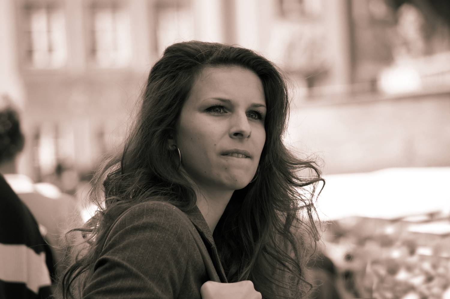 Фотография #13409159